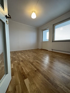 Apartment - Narviksgatan Kista