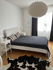 Apartment - Norra Ågatan Göteborg