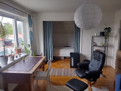 Apartment - Norra Gimonäsvägen Umeå