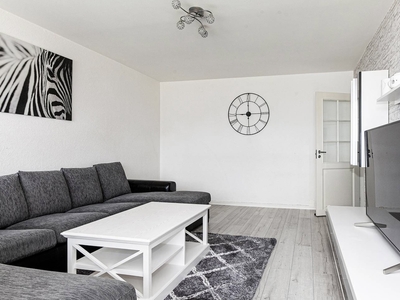 Apartment - Södra Hunnetorpsvägen Helsingborg