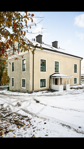 Apartment - Stengränd Sundsvall