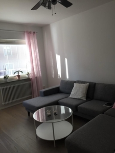 Apartment - Storgatan Katrineholm