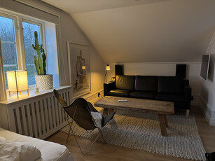 Apartment - Björnebergsvägen Jönköping