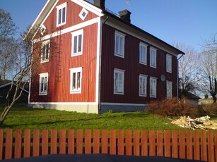 Apartment - Fastingsgatan Kristinehamn