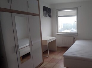 Apartment - Fregattvägen Täby