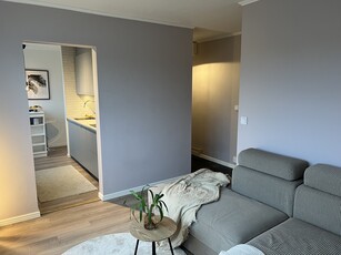 Apartment - Kallblodsgatan Mölndal