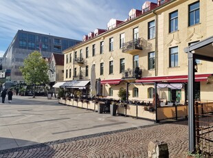 Apartment - Lilla Kyrkogatan Borås