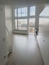 Apartment - Näsbyvägen Täby