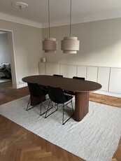 Apartment - Skvadronsgatan Malmö