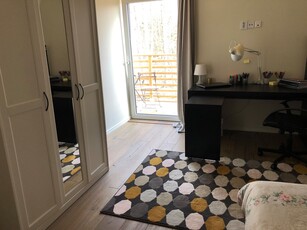 Apartment - Åsta Vallentuna