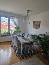 Apartment - Tallåsvägen Vallentuna