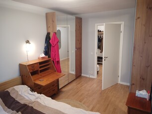 Apartment - Terapivägen Huddinge