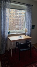 Apartment - Västra Stillestorpsgatan Göteborg