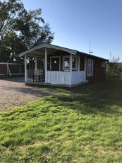 Cottage - Brogård Halmstad