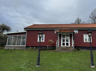 House - Kvarngärdet Gislaved