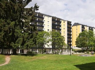 Utmarksvägen 15