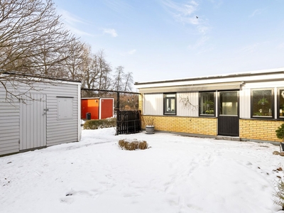 Bostadsrättslägenhet - LINKÖPING Östergötland