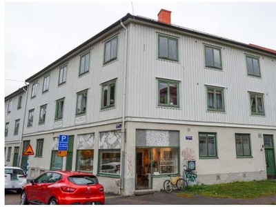 Hyr ett 3-rums lägenhet på 75 m² i Göteborg