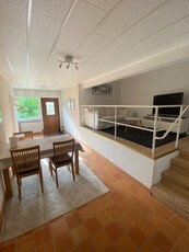 Apartment - Basgränd Sundsvall