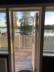 Apartment - Bjännsjö Umeå