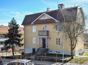 Apartment - Båtsmansgatan Eskilstuna