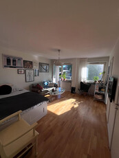 Apartment - Ekuddsvägen Nacka