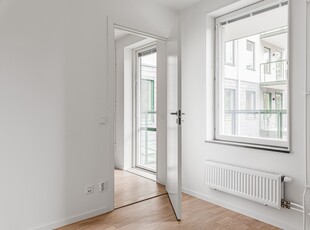 Apartment - Fisksätravägen saltsjö-boo