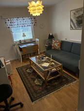 Apartment - Friggavägen Lidingö