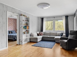 Apartment - Hammarbyvägen Upplands Väsby