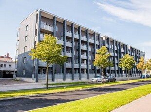 Apartment - Kullavägen Helsingborg