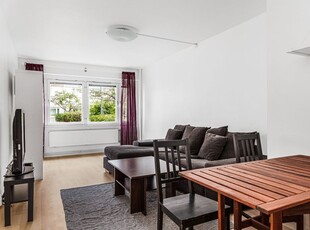 Apartment - Lötsjövägen Sundbyberg