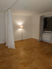 Apartment - Sjösabrinken Bandhagen