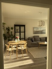 Apartment - Skånegatan Helsingborg