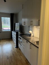 Apartment - Smidesvägen Vallentuna