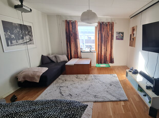 Apartment - Surbrunnsvägen Ystad