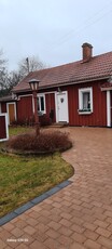 Cottage - Vintervägen Borlänge