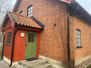 House - Dalbyvägen Lund