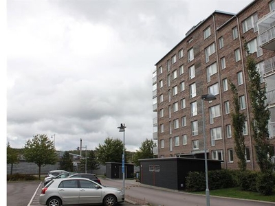 Hyr ett 1-rums lägenhet på 30 m² i Mölndal