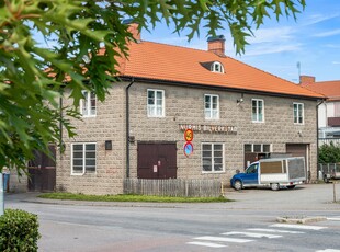 Villa till salu på Ekevägen 2A i Västerås - Mäklarhuset