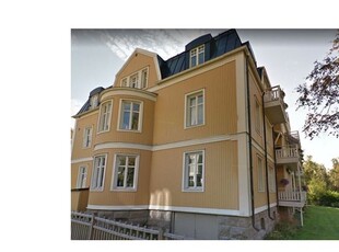 Hyr ett 2-rums lägenhet på 69 m² i Östersund