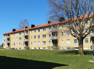 Engelbrektsgatan 123