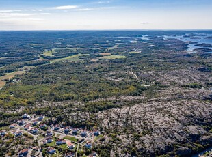 Kärraby 6:1 Hamburgsund