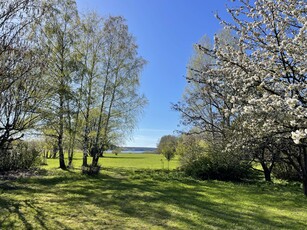 4 rums lägenhet i Ekerö