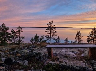 Fritidshus till salu på Krikudden 219 i Nordmaling - Mäklarhuset