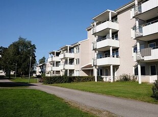 Hovshaga, Växjö, Kronoberg