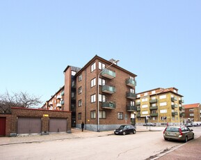 Södra Stenbocksgatan 112