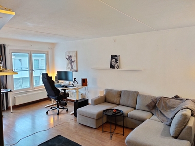 Apartment - Fiskaruddsvägen Rönninge