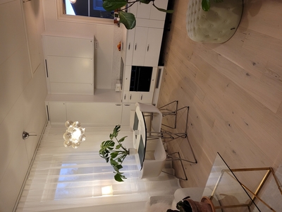 Apartment - Skördevägen Nyköping