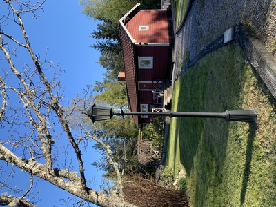 Cottage - Mellangårdsvägen Norrtälje