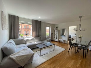 Apartment - Allégatan Borås